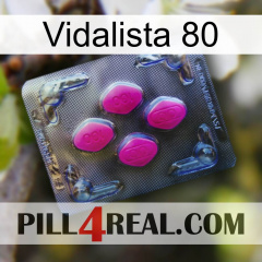 Vidalista 80 02